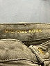 MICHAEL Michael Kors Green Jeans Size 16 - photo 4
