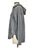 Athleta Gray Zip Up Hoodie Size S - photo 5