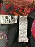 Chico's Design Graphic Black Jacket Size Sm (0) - photo 6
