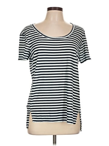 Stateside Short Sleeve T-Shirt (view 1)