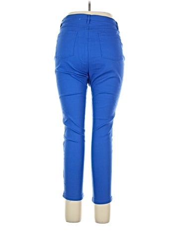 MadRag Active Pants (view 2)