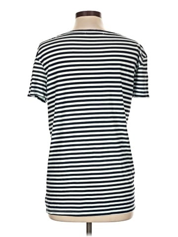 Stateside Short Sleeve T-Shirt (view 2)