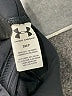 Under Armour Black Athletic Shorts Size S - photo 3