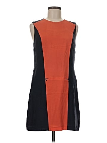 adidas SLVR Casual Dress (view 1)