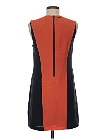 adidas SLVR Casual Dress (view 2)