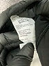 SPANX Solid Black Casual Pants Size M - photo 8