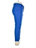 MadRag Color Block Blue Active Pants Size 2X - photo 4