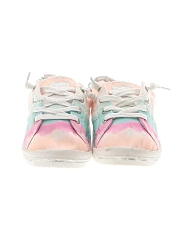 Roxy Sneakers (view 2)