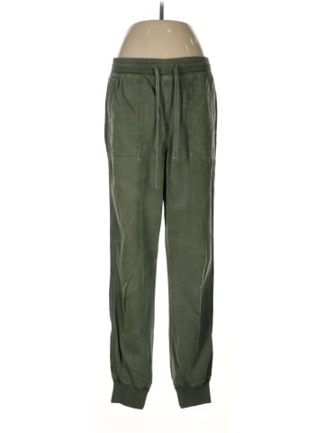 Gap Casual Pants (view 1)