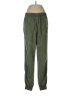 Gap Green Casual Pants Size M (tall) - photo 1