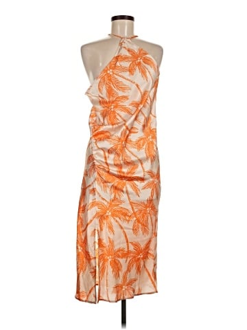 Future Collective Cocktail Dress (view 1)