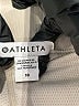 Athleta Solid Tan Casual Skirt Size 18 - photo 3