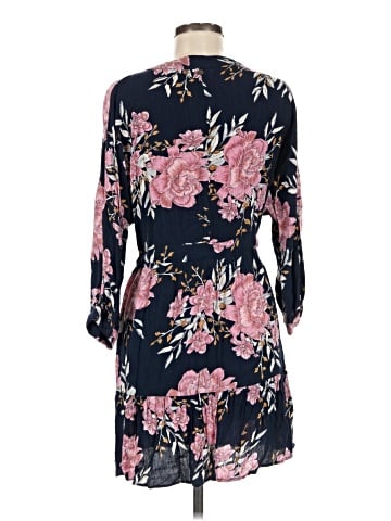 Billabong Casual Dress (view 2)