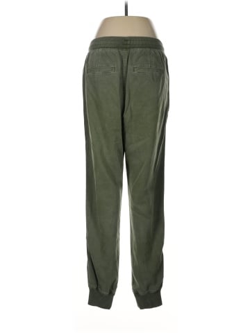 Gap Casual Pants (view 2)