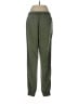 Gap Green Casual Pants Size M (tall) - photo 2