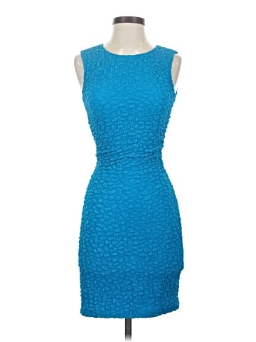 Anthropologie Cocktail Dress (view 1)