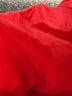 Unbranded Red Vest Size M - photo 6