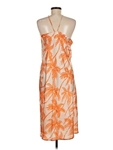 Future Collective Cocktail Dress (view 2)