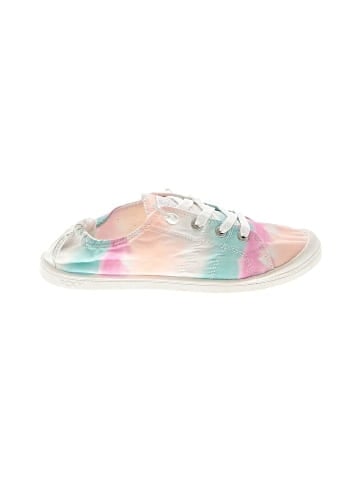 Roxy Sneakers (view 1)