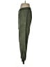 Gap Green Casual Pants Size M (tall) - photo 5