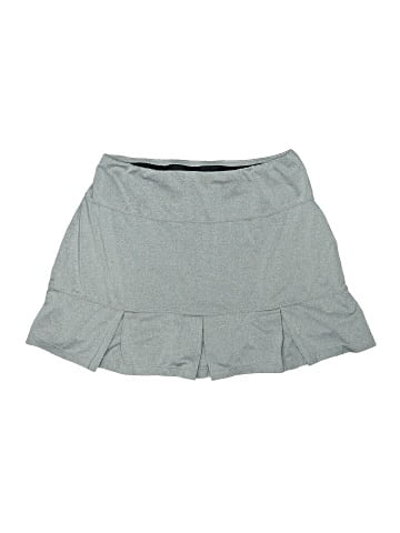 Tail Casual Skirt (view 1)