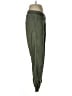 Gap Green Casual Pants Size M (tall) - photo 4