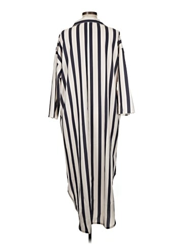 Unbranded Casual Dress (view 2)
