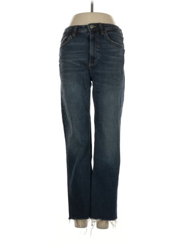 Zara Jeans (view 1)