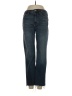Zara Blue Jeans Size 8 - photo 1
