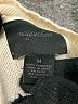 Magaschoni 100% Cashmere Ivory Cashmere Pullover Sweater Size M - photo 7