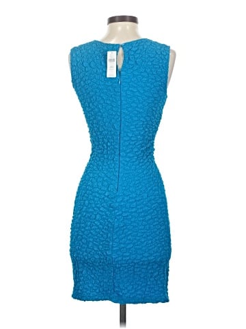 Anthropologie Cocktail Dress (view 2)