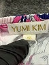 Yumi Kim 100% Polyester Tropical Pink Romper Size XS - photo 4