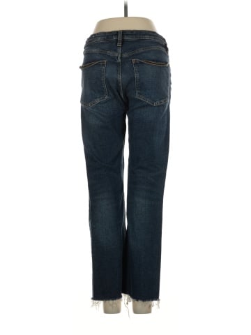 Zara Jeans (view 2)