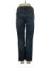 Zara Blue Jeans Size 8 - photo 2