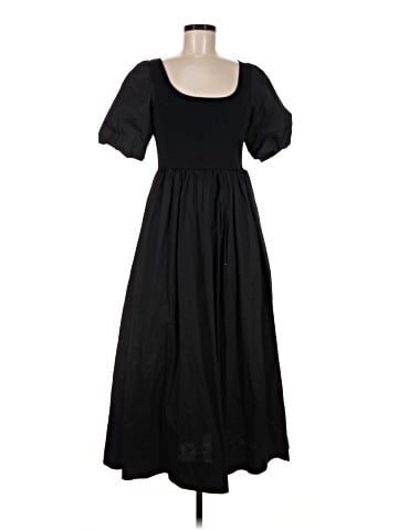 Mod Ref Casual Dress (view 1)