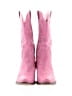 Assorted Brands Pink Boots Size 9 - photo 2