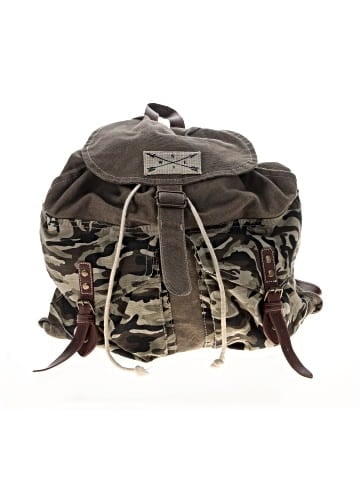 Steve Madden Backpack (view 1)