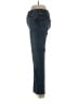 Zara Blue Jeans Size 8 - photo 5