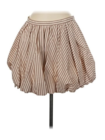 Sandro Casual Skirt (view 1)