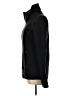Lululemon Athletica Black Track Jacket Size 10 - photo 5