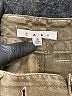 CAbi Brown Casual Pants Size 2 - photo 7