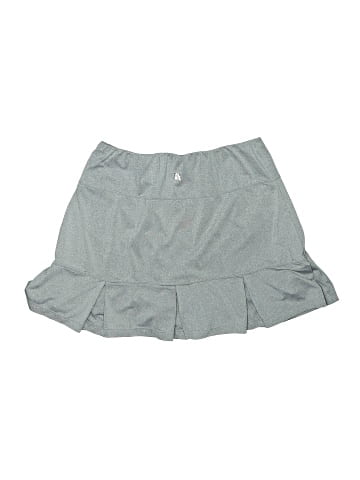 Tail Casual Skirt (view 2)