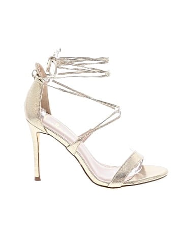 Lulus Sandals (view 1)