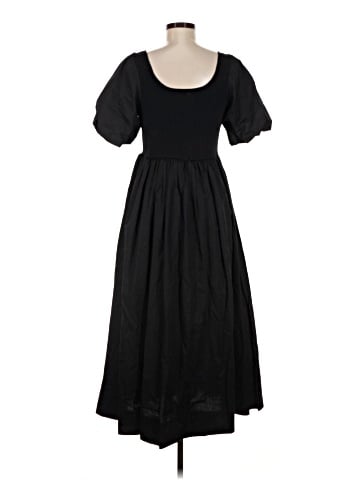 Mod Ref Casual Dress (view 2)