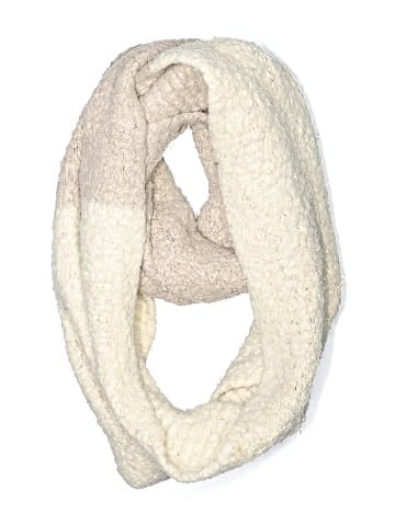 Kimchi Blue Scarf (view 1)