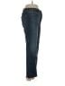 Zara Blue Jeans Size 8 - photo 4