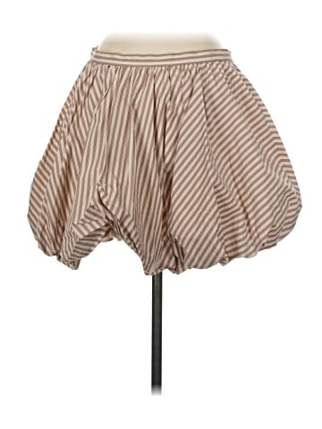 Sandro Casual Skirt (view 2)