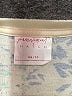 FP Movement x Hatch Ivory Tank Top Size XS - photo 6