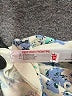 FP Movement x Hatch Ivory Tank Top Size XS - photo 7