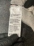 Chico's Silver Cardigan Size Lg (2) - photo 8